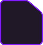Número